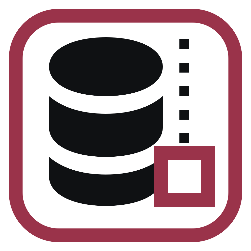MySQL Routine Debugger